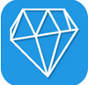 ���ż�(װ�޹ܼ�)app