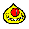 �����apk
