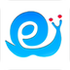 �شʵ��԰�v4.40�ٷ����°�