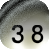 ��ҫ38Beacon 38