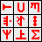 BabelPad�ı��༭��