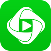 ΢�λ���apk
