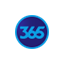 365��������