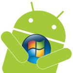 ׿ģ WindowsAndroidv4.0.3 Ѱ