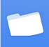 Ѹ���ļ�����app25.2.00.185��׿�׷���