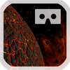 �ռ�־�VR(�ı�̽����Ϸ)
