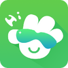 ����apk
