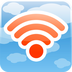 WiFiV8.05.24 ׿ֻ