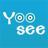 yoosee(пͷ)׿ٷv00.46.06.11