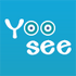 yoosee(�п�ͷ)��׿��ٷ���v6.28���°�
