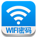 鿴WiFiܴa