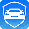 ��Ѷ����apk