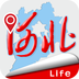 �ںӱ�app