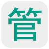 �ܿ�365app