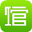 360doc����ժ���ֻ���
