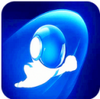 ����ж����app