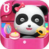 ����ɾ�-������ʿ9.93.00.00��׿��