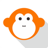 ��ʹӢ��apk