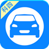 2015�ݿ���Ŀ���ֻ���