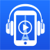 �ڴ�����app