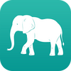 ָ������360app