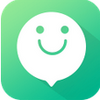 ����У԰��(ѧУ����)app