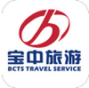 ��������sc(�����Ż�)app