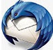 Mozilla SeaMonkey For LinuxV2.38İ