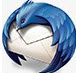 Mozilla SeaMonkey For Linux
