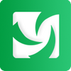 ������apk