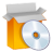 Xilisoft Video Converter Standard������Ƶת����