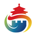 �ྩ�����ֻ�app
