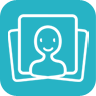 ��������apk