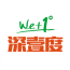 ��Ҽ��-����app