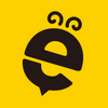 e����apk