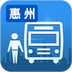����ͨapp