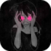 �𱻽�ʬҧ(���Ƚ�ʬŮ��)