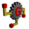 Girder����ң��