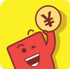 �����(������)app(��δ����)