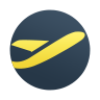 ��ͨ����apk