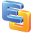 EDraw Office Viewer Component�칫���