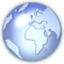 Earth Alerts��Ȼ�ֺ�Ԥ������