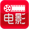 ����i��Ӱ�ٷ�app