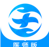 ���ſ���ʦҽʦ��app