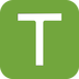 Ī�����Σ�MOBI-T��