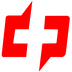 ��ɳ������ҽԺ�ٷ�app