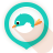 ������apk
