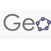 GeoGebra For Linux