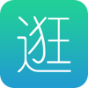 ���ֹ�apk