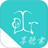 ������apk
